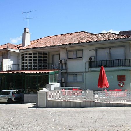 Residencial Terminus B&B Lisboa Dış mekan fotoğraf