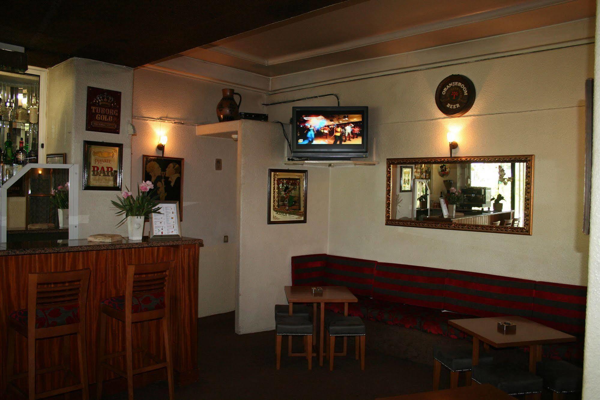Residencial Terminus B&B Lisboa Dış mekan fotoğraf