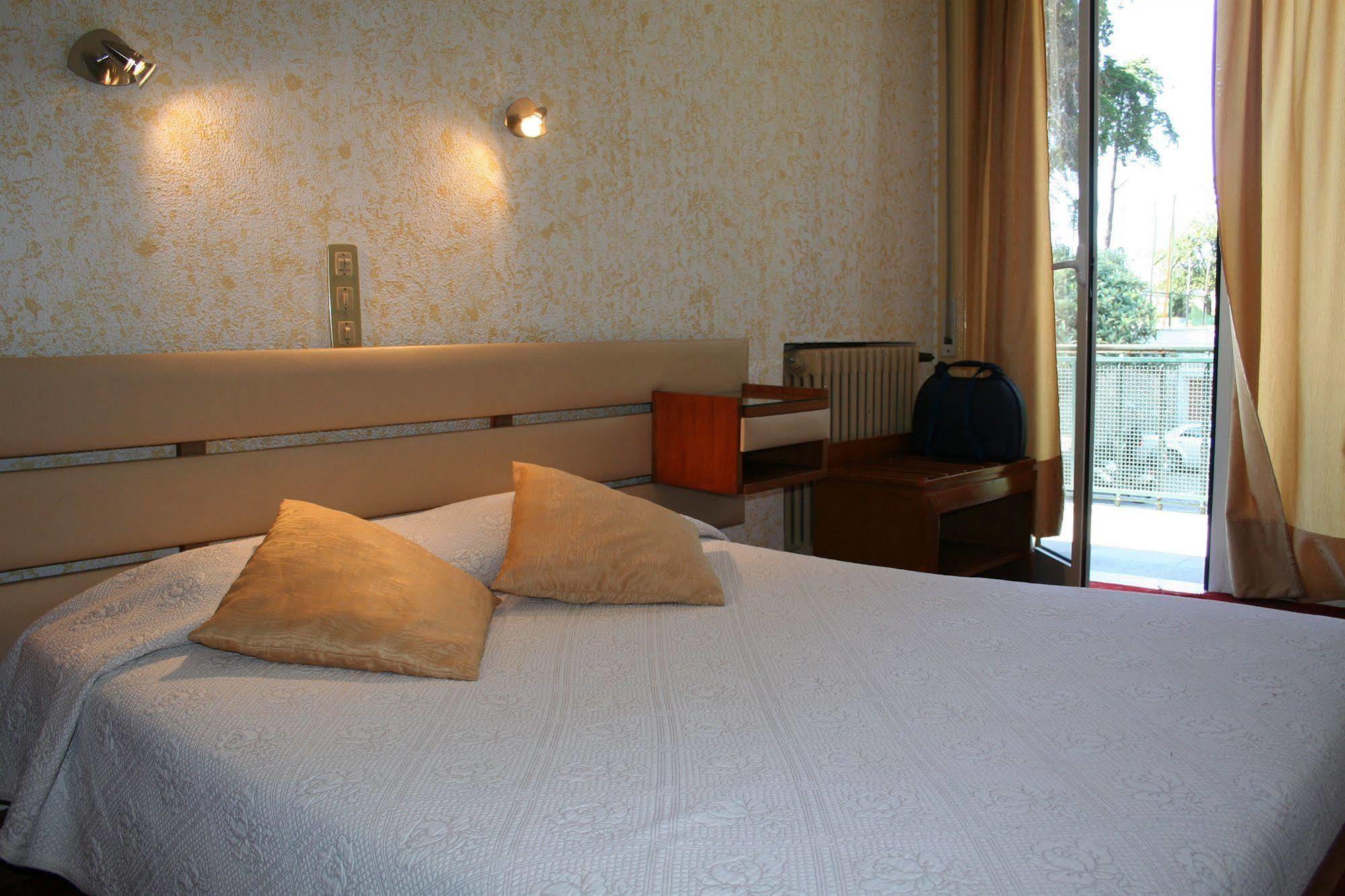 Residencial Terminus B&B Lisboa Dış mekan fotoğraf